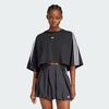 null : Black