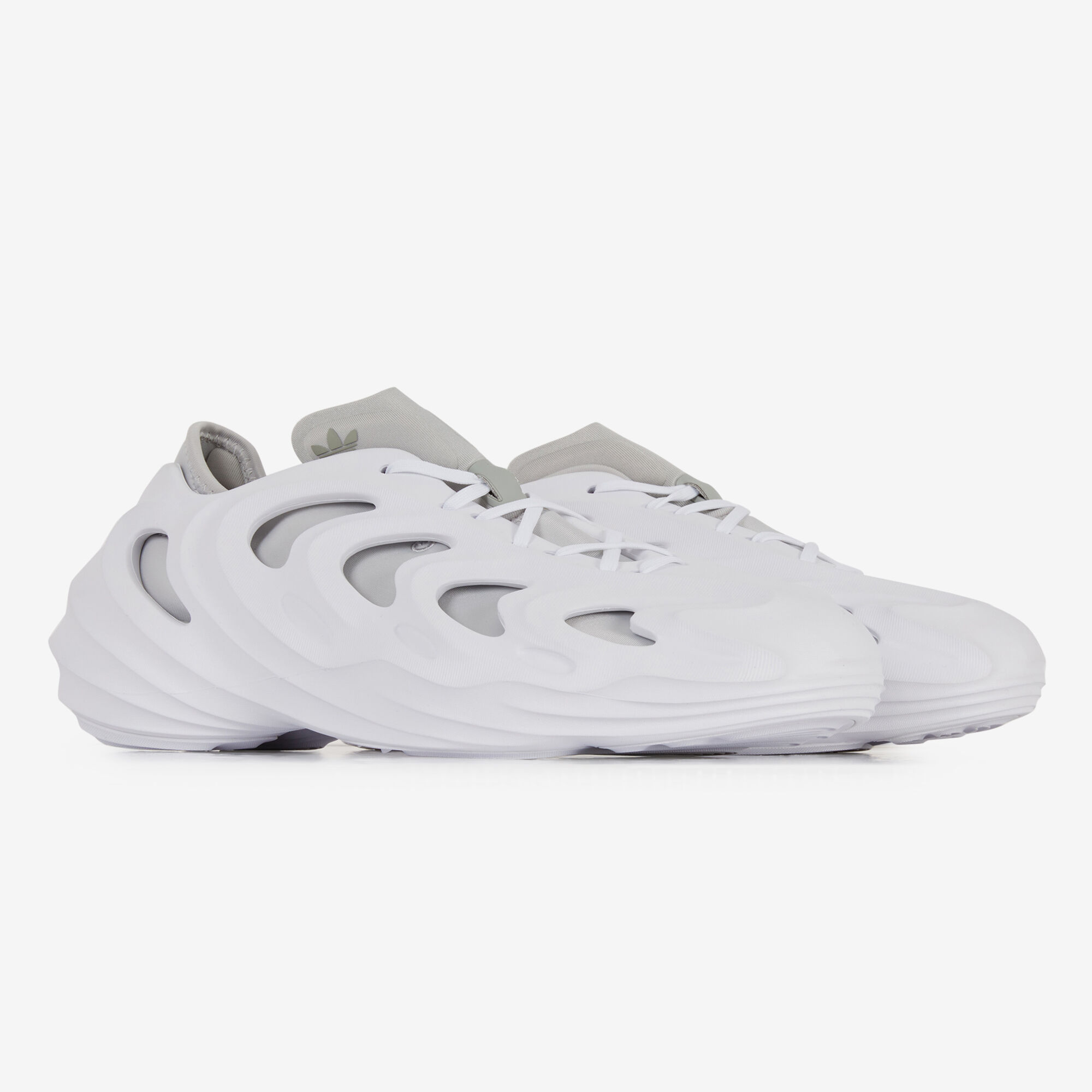 Adidas yeezy shop les plus cher