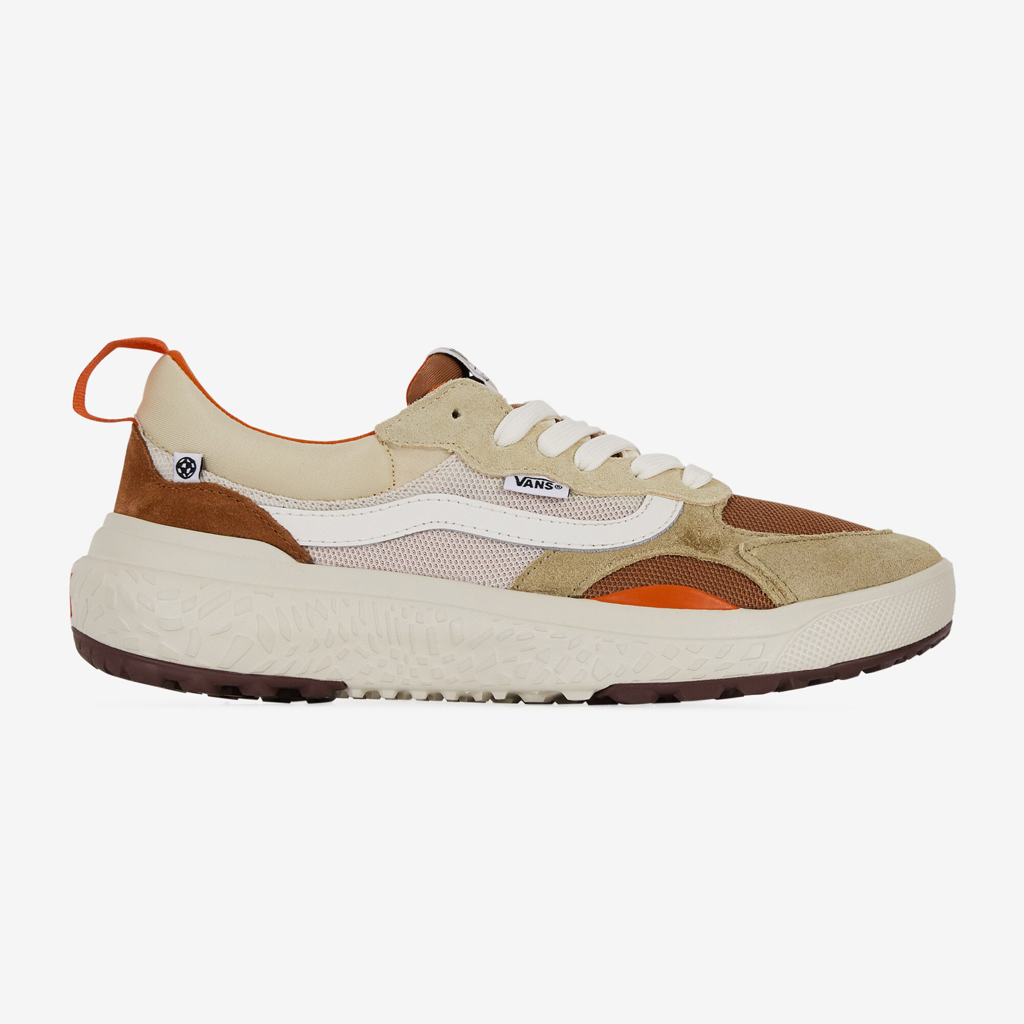 Courir vans homme shop