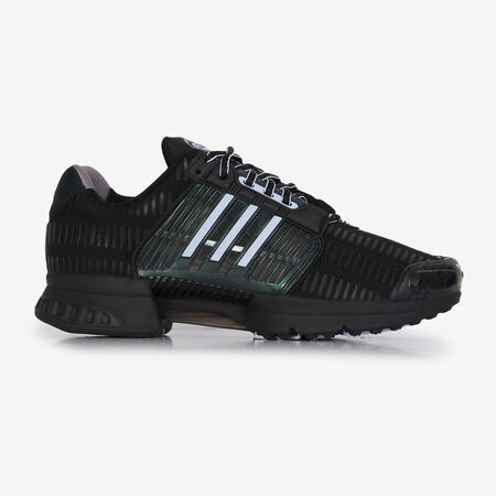 ADIDAS ORIGINALS CLIMACOOL NOIR/MULTICOLORE HOMME
