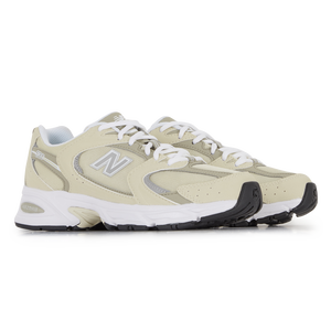 New balance Sneakers Baskets Streatwear Courir