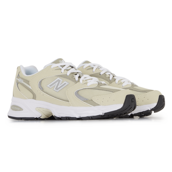 New balance m530 femme pas cher hotsell