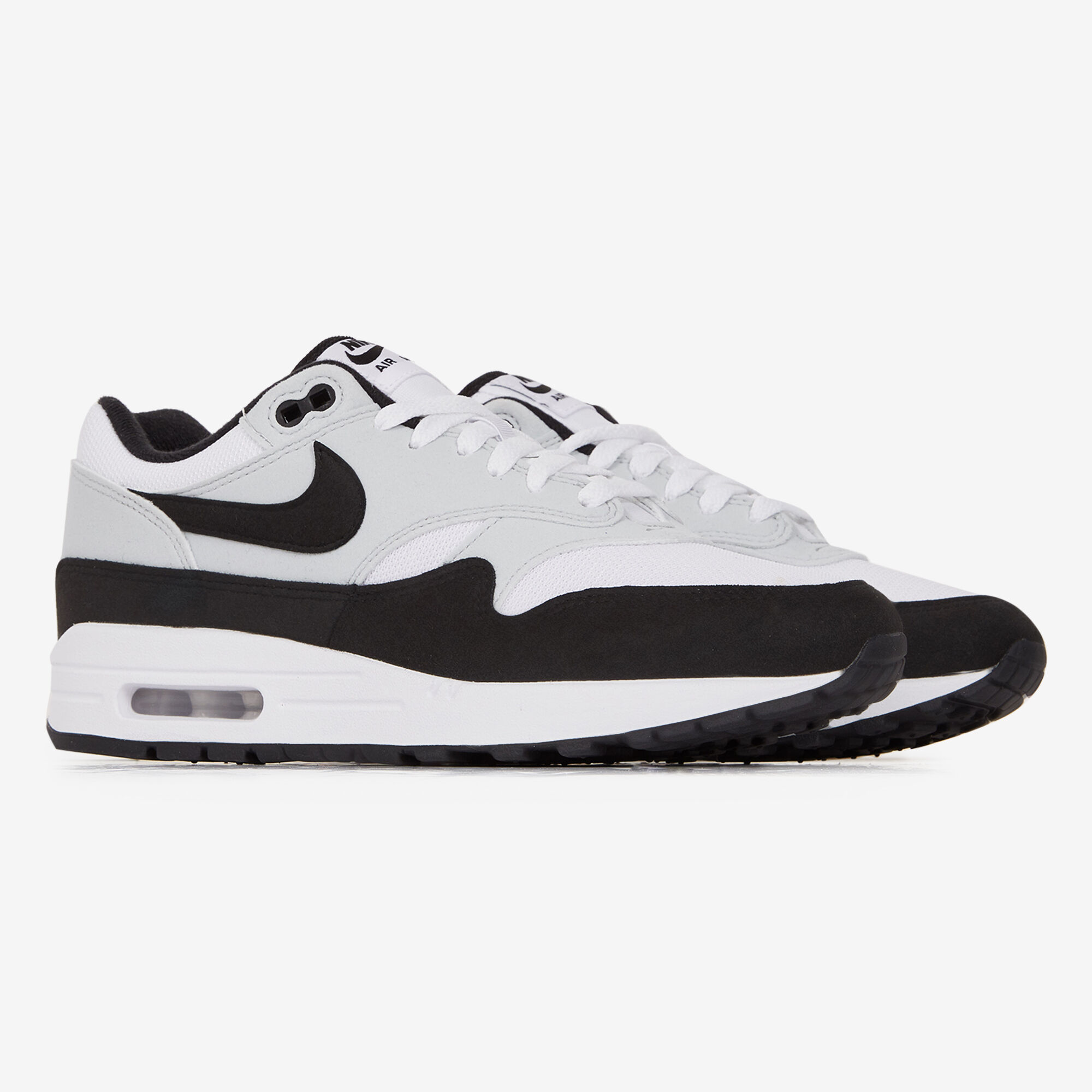 Nike air max 2018 enfant paris hot sale