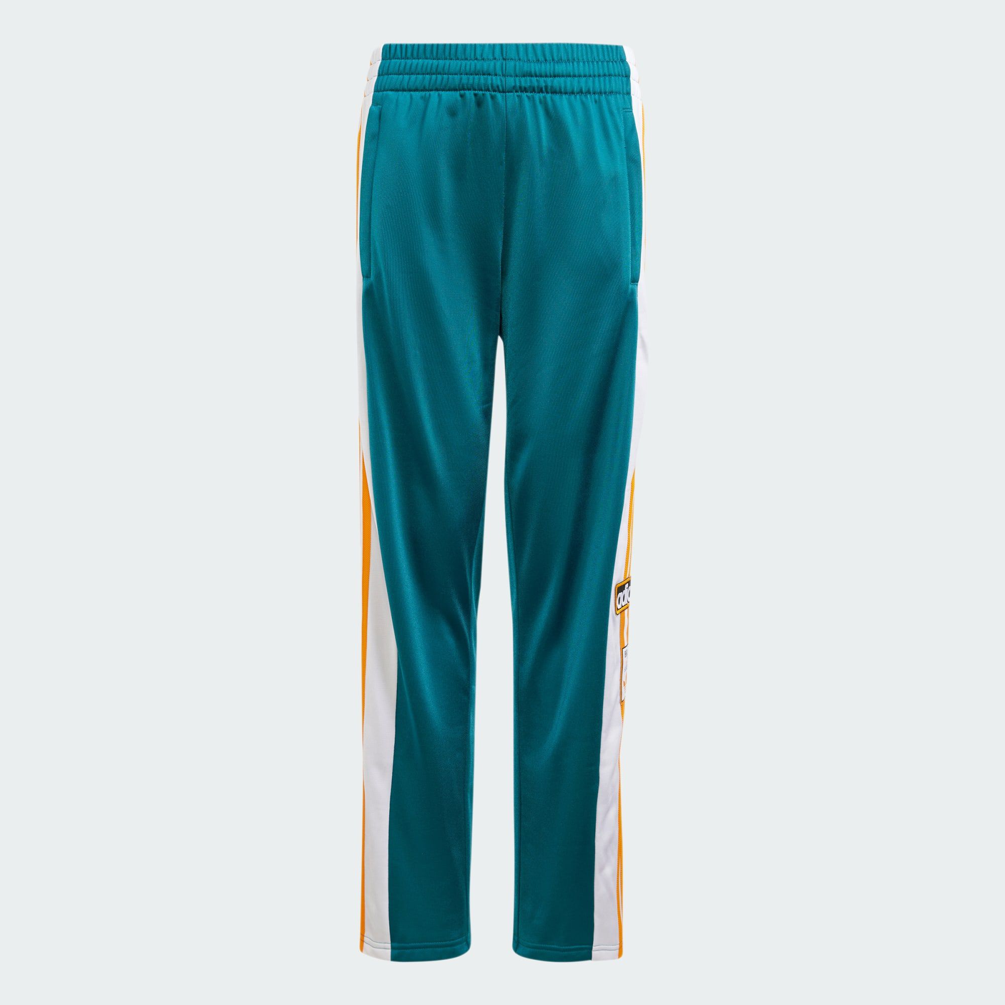 Adibreak enfant shop