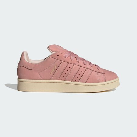 ADIDAS ORIGINALS Chaussure Campus 00s Wonder Mauve / Wonder Mauve / Wonder Quartz HOMME