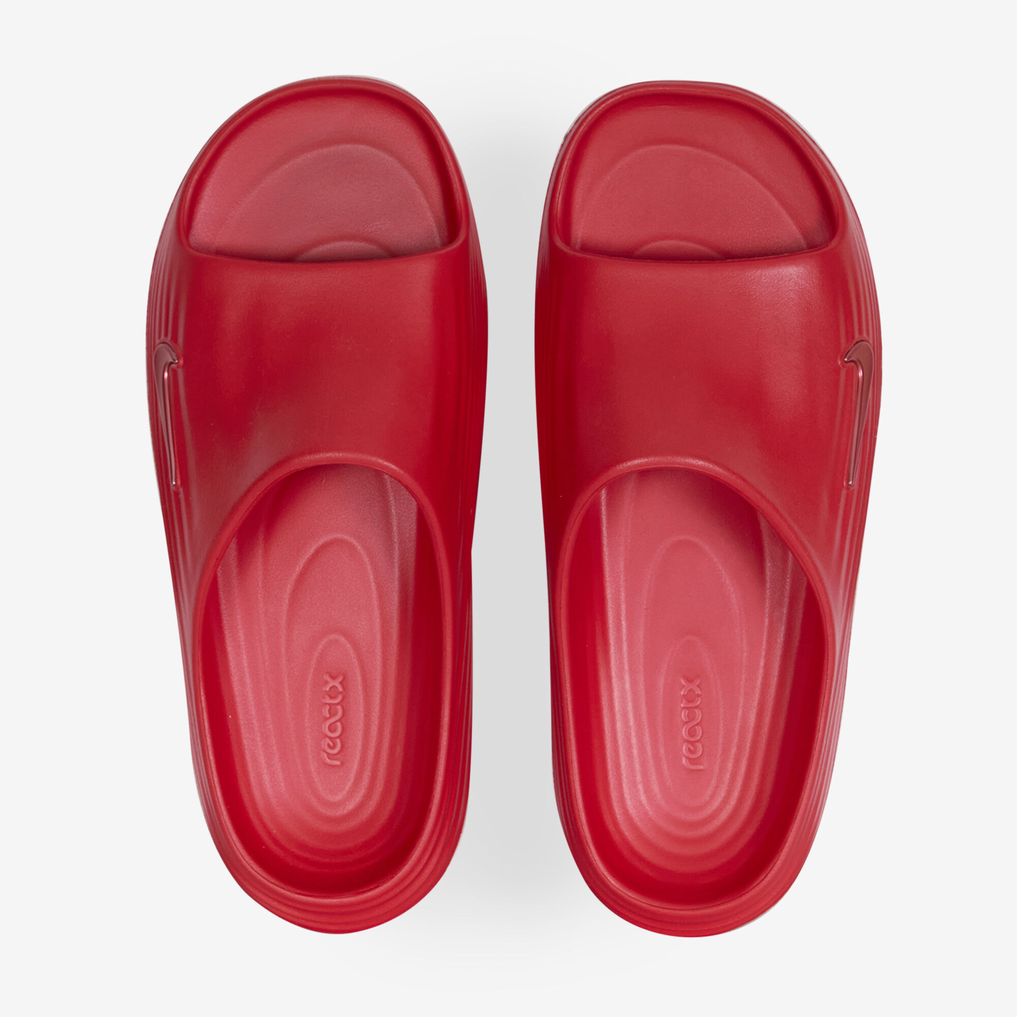 Reactx Rejuven8 Slide - vue 3