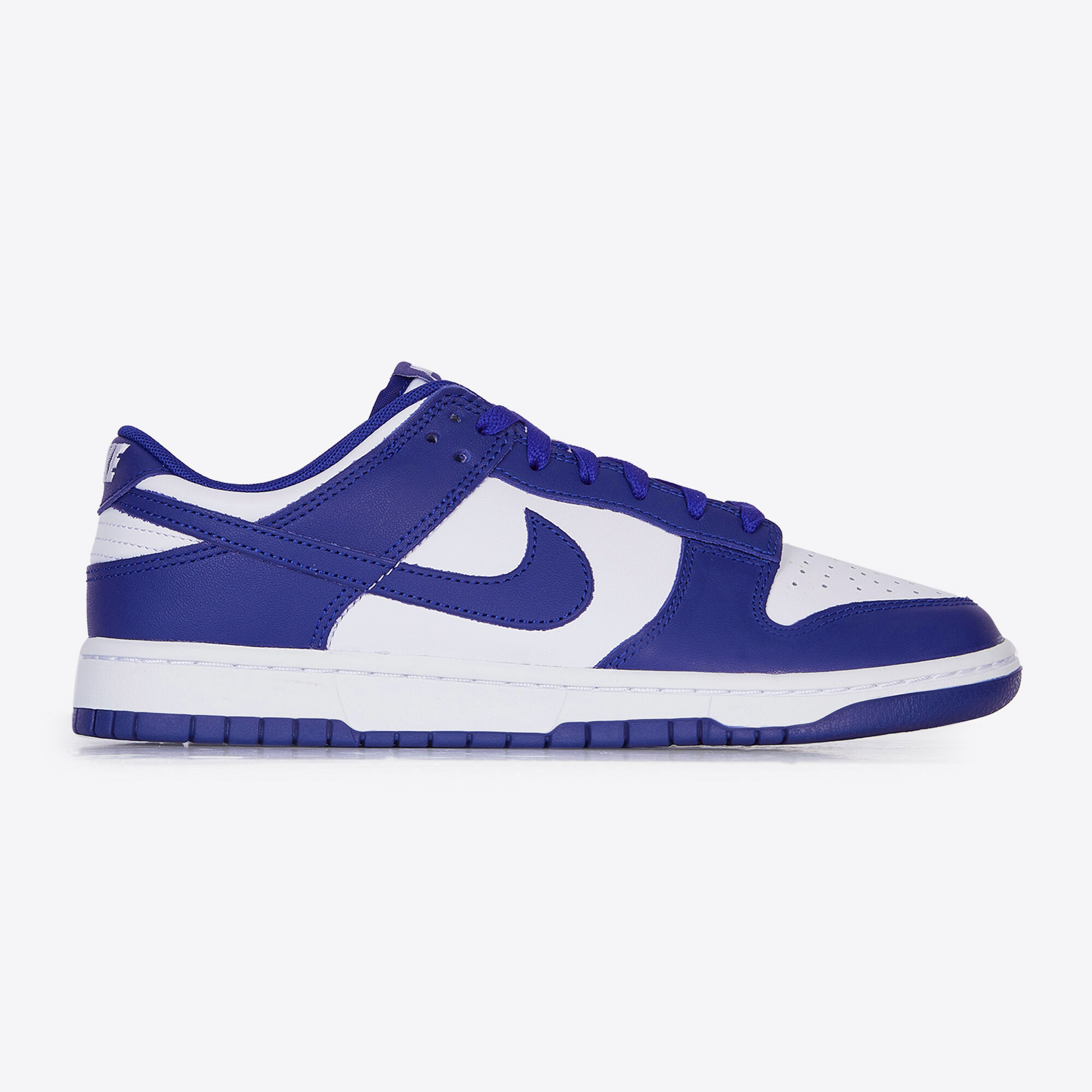 Nike sb courir hot sale