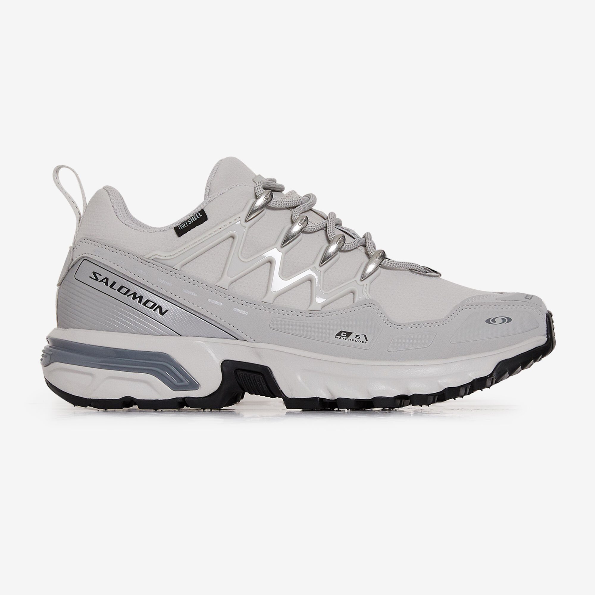 Salomon xa comp 8 cs wp review new arrivals