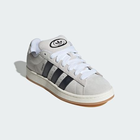 ADIDAS ORIGINALS CAMPUS 00's HOMME