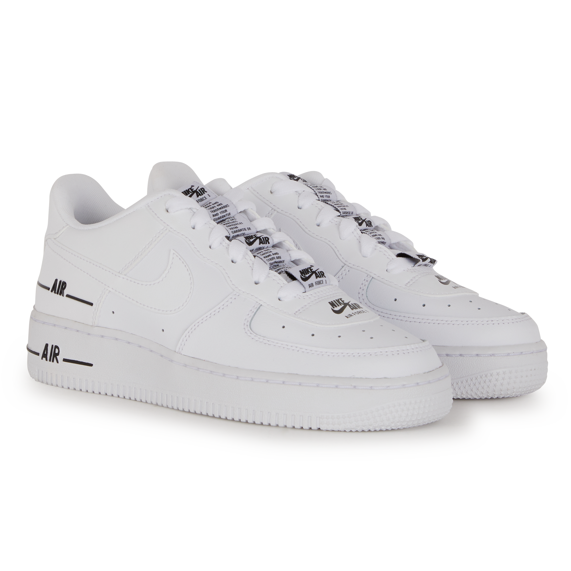 tennis nike air force one