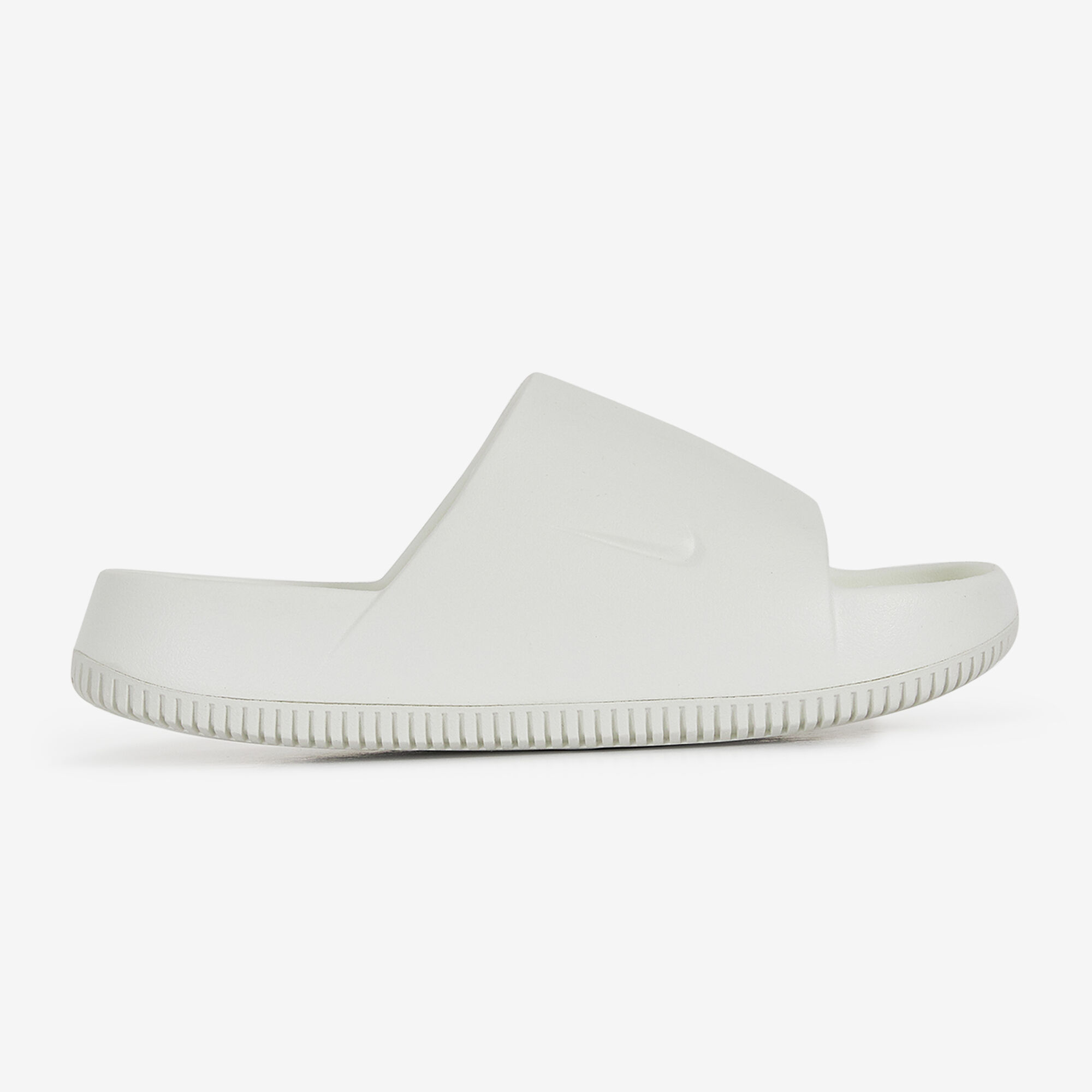 Nike benassi deals femme jordan