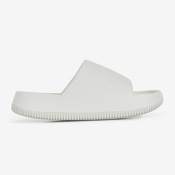 Sandals Claquette Nike Blanche Nike Slippers Courir Claquette Nike