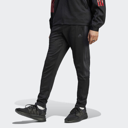 ADIDAS SPORTSWEAR Tiro Pants Black MEN
