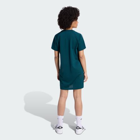 ADIDAS PERFORMANCE Robe Mexico Originals Aurora Ivy FEMME