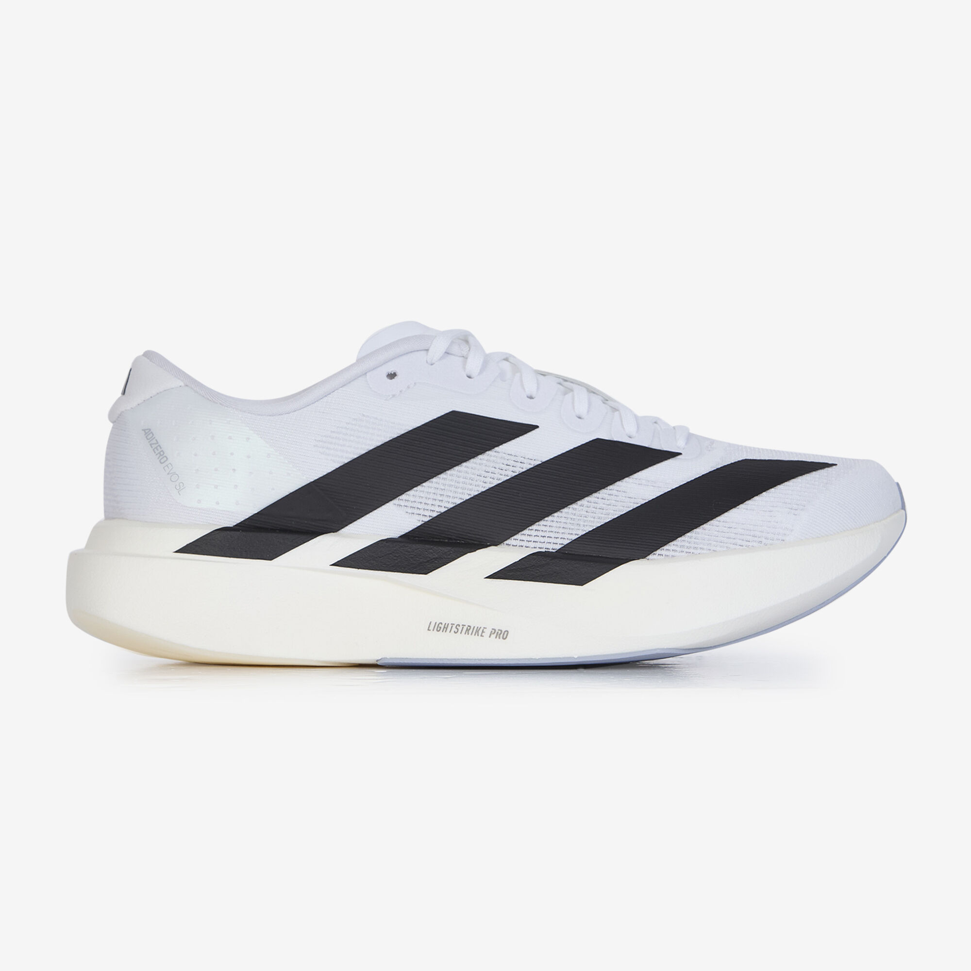 Baskets adidas ADIZERO EVO SL W