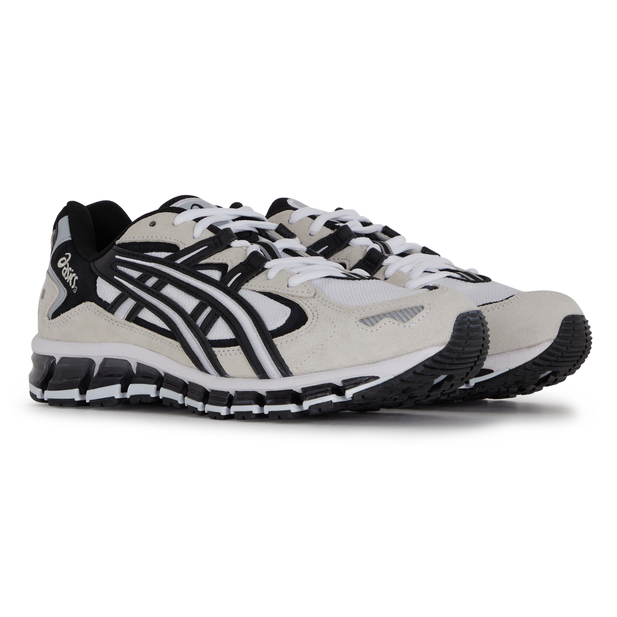 chaussures asics kayano