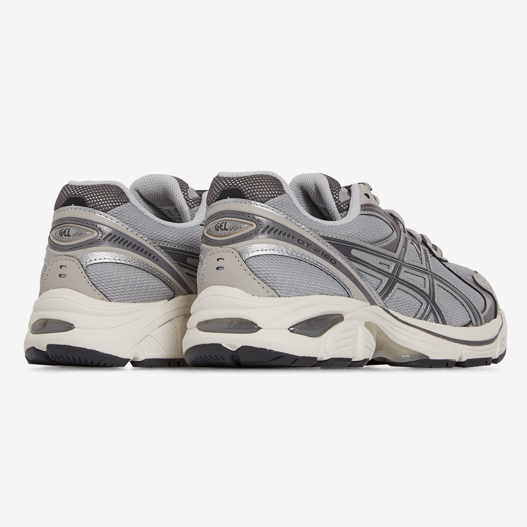 Baskets Asics Gt 2160 - vue 4