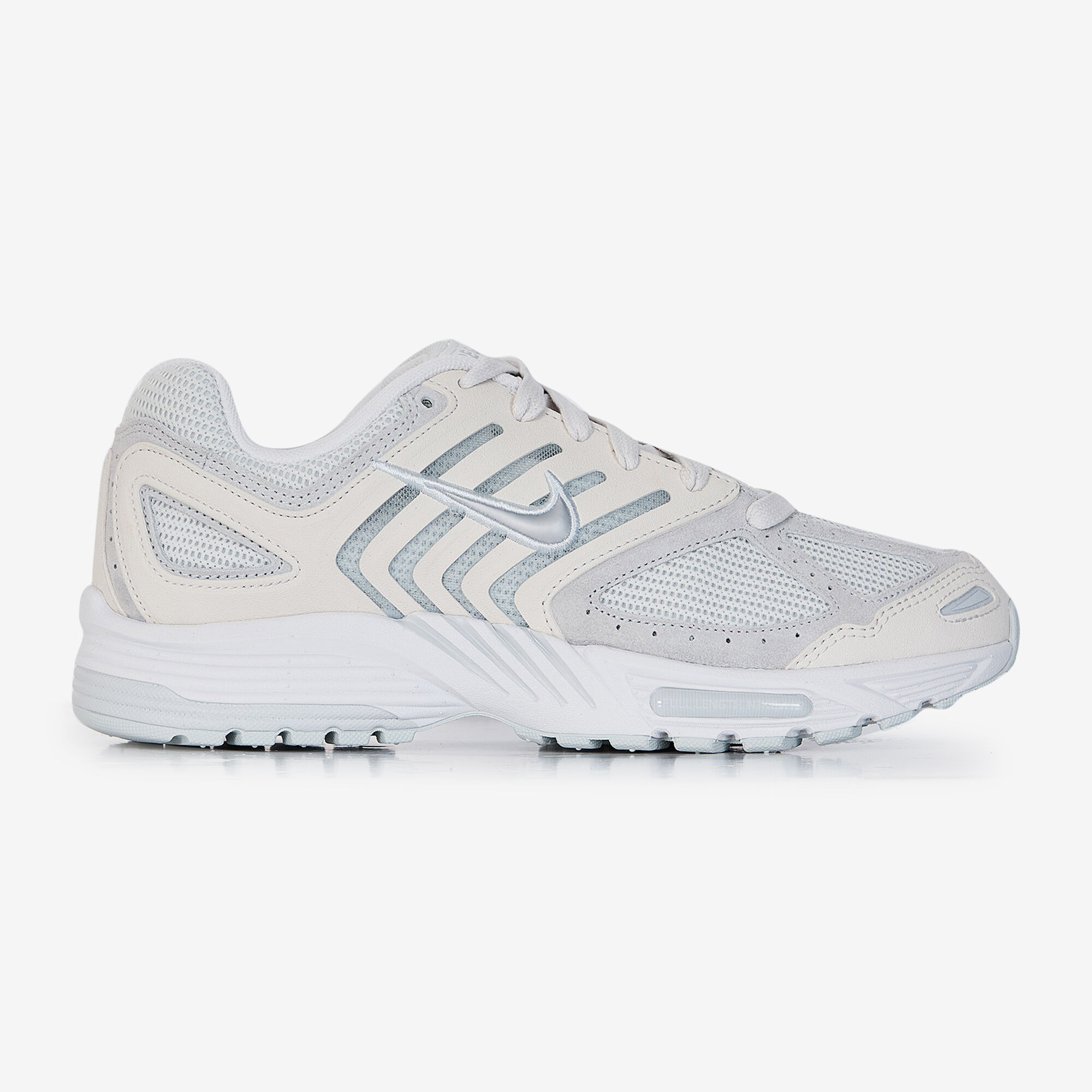 Baskets Nike W AIR PEGASUS 2005 - vue 5