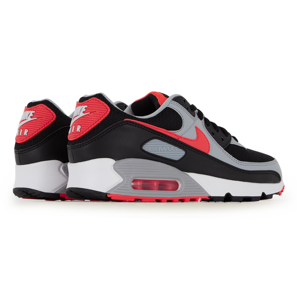 AIR MAX 90