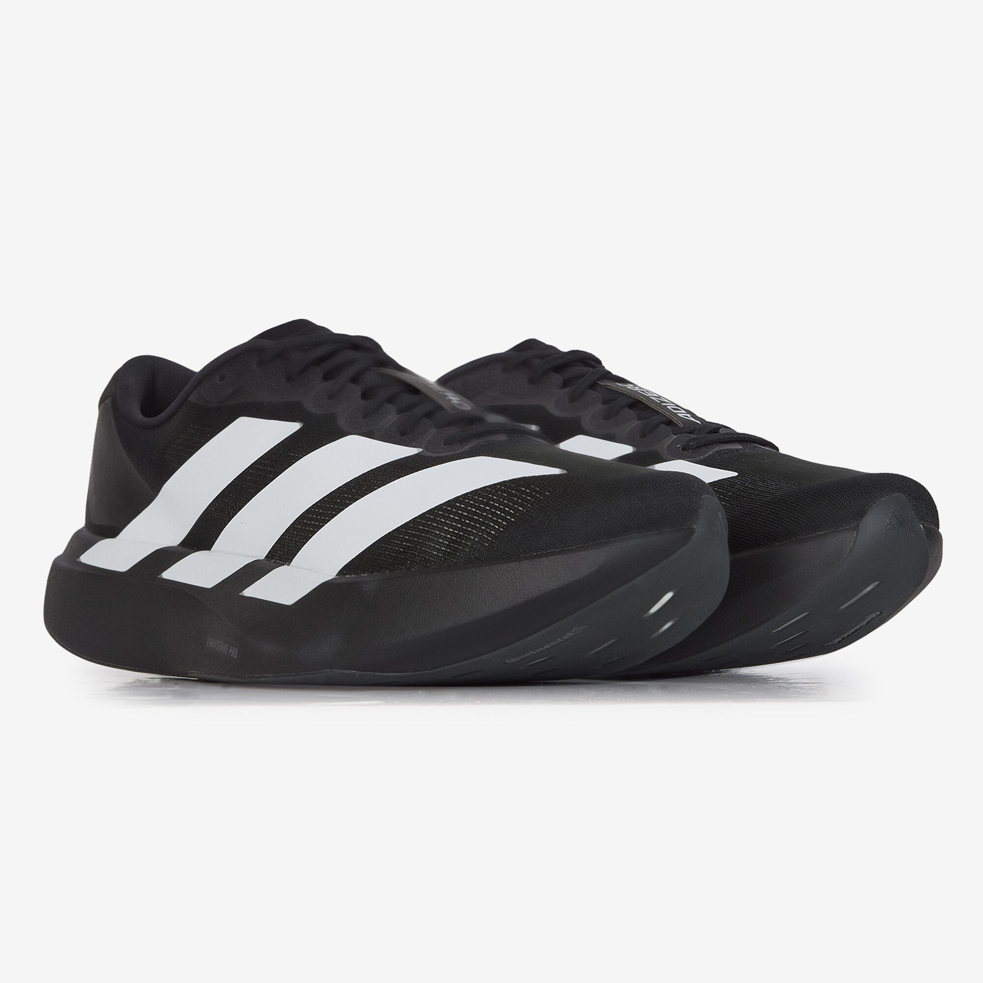 Baskets adidas ADIZERO EVO SL W - vue 6