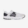 null : WHITE/BLACK