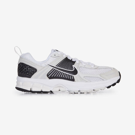 NIKE zoom vomero ZOOM VOMERO WHITE/BLACK JUNIOR