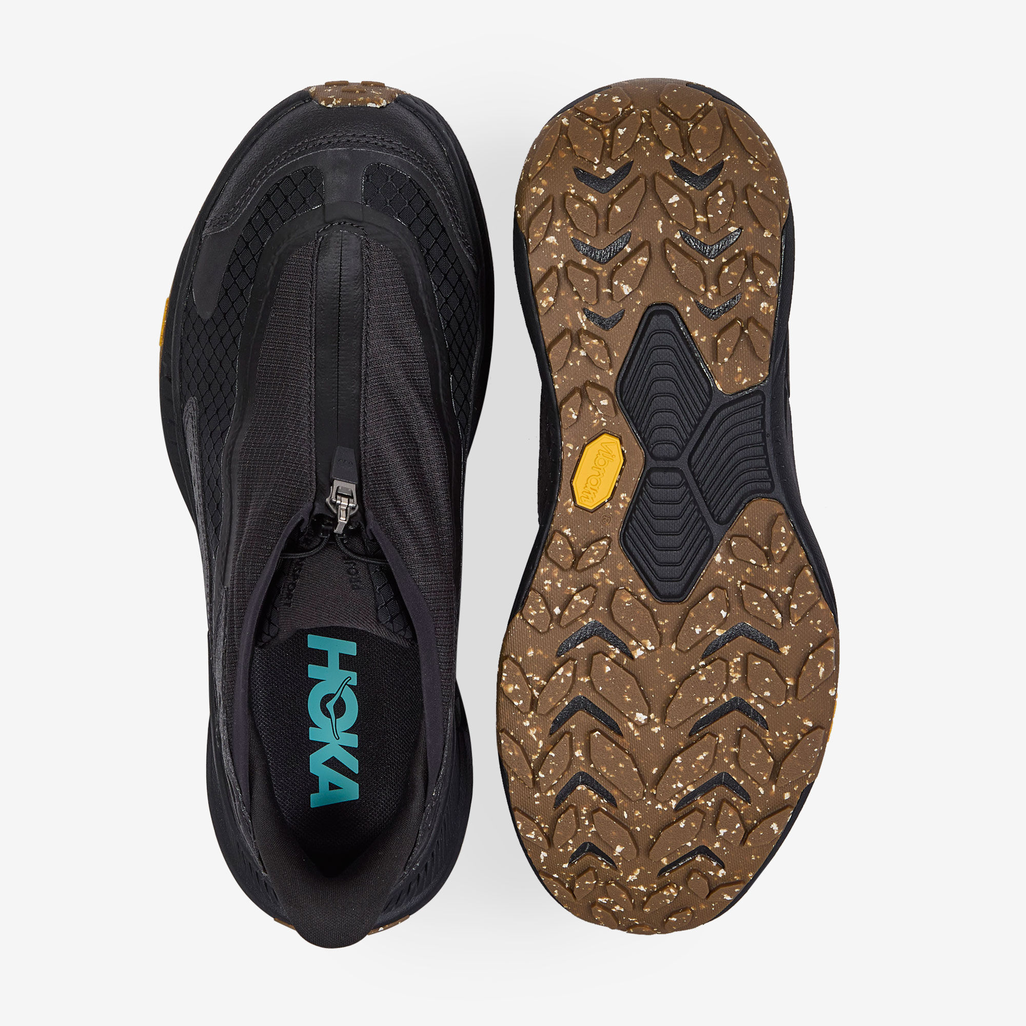 Project Transport - vue 3