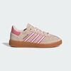 null : Wonder Quartz / Cloud White / Rose Tone