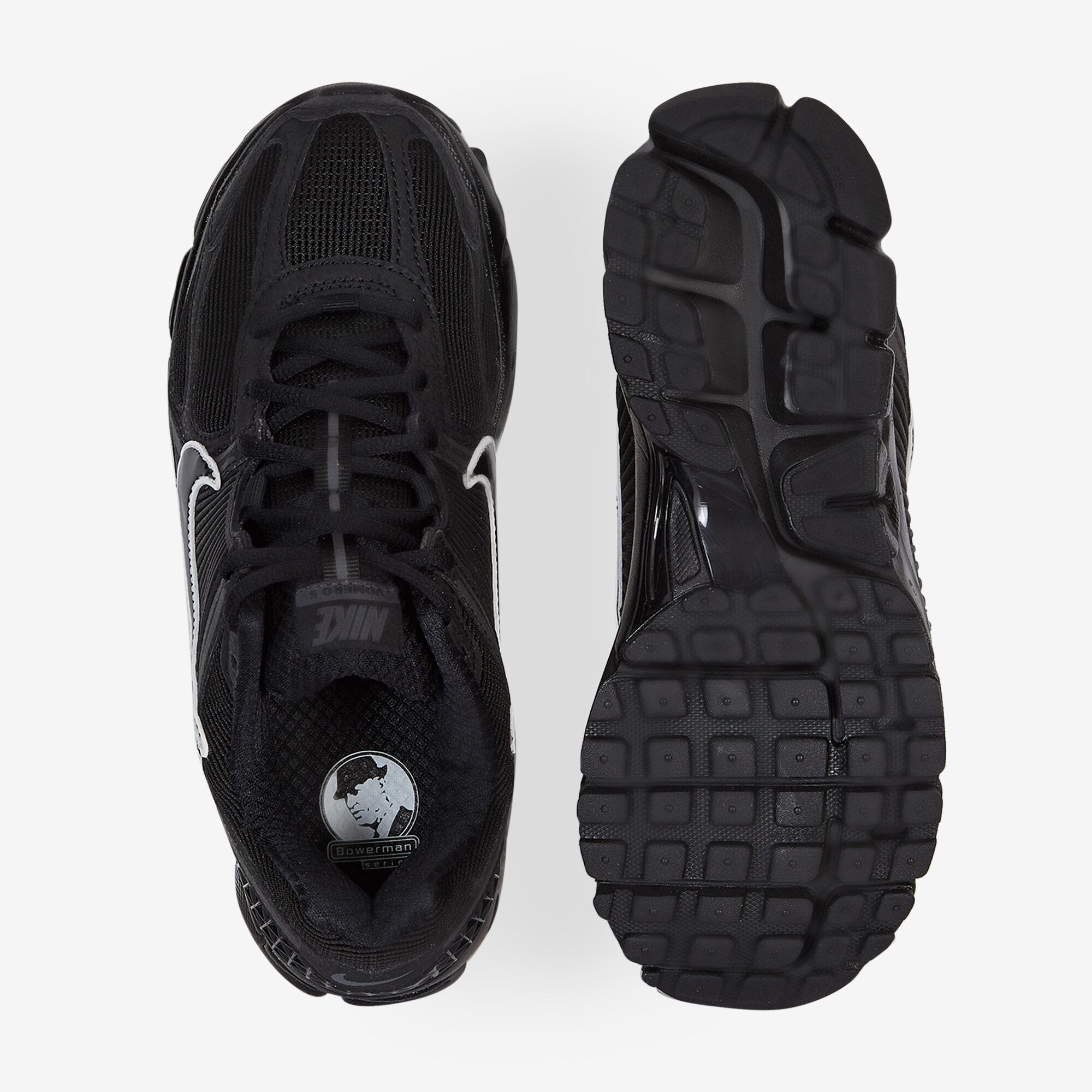 Zoom Vomero 5  Noir
