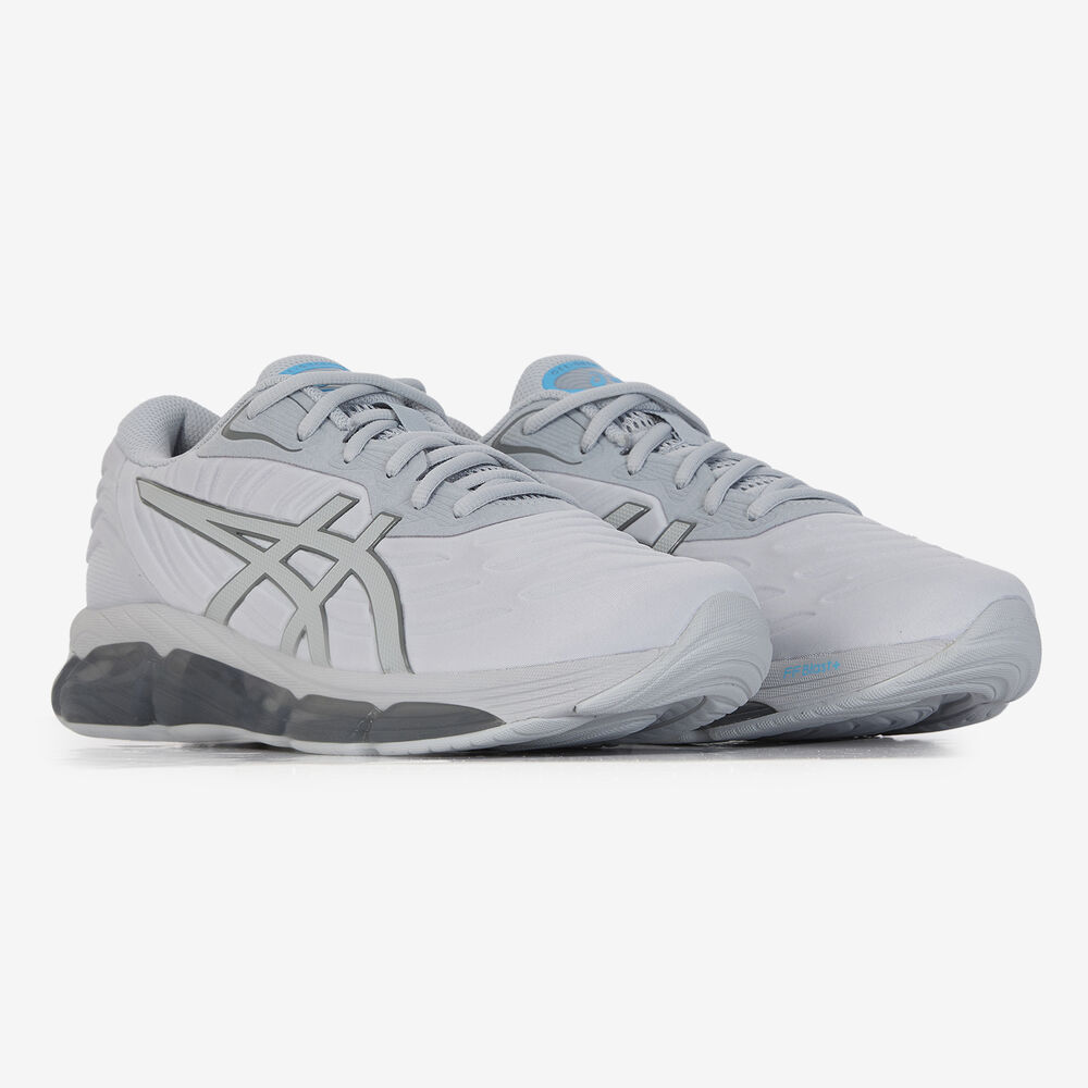 Midsole Gel Nimbus 19 Price Running Shoe Midsole Asics Gel
