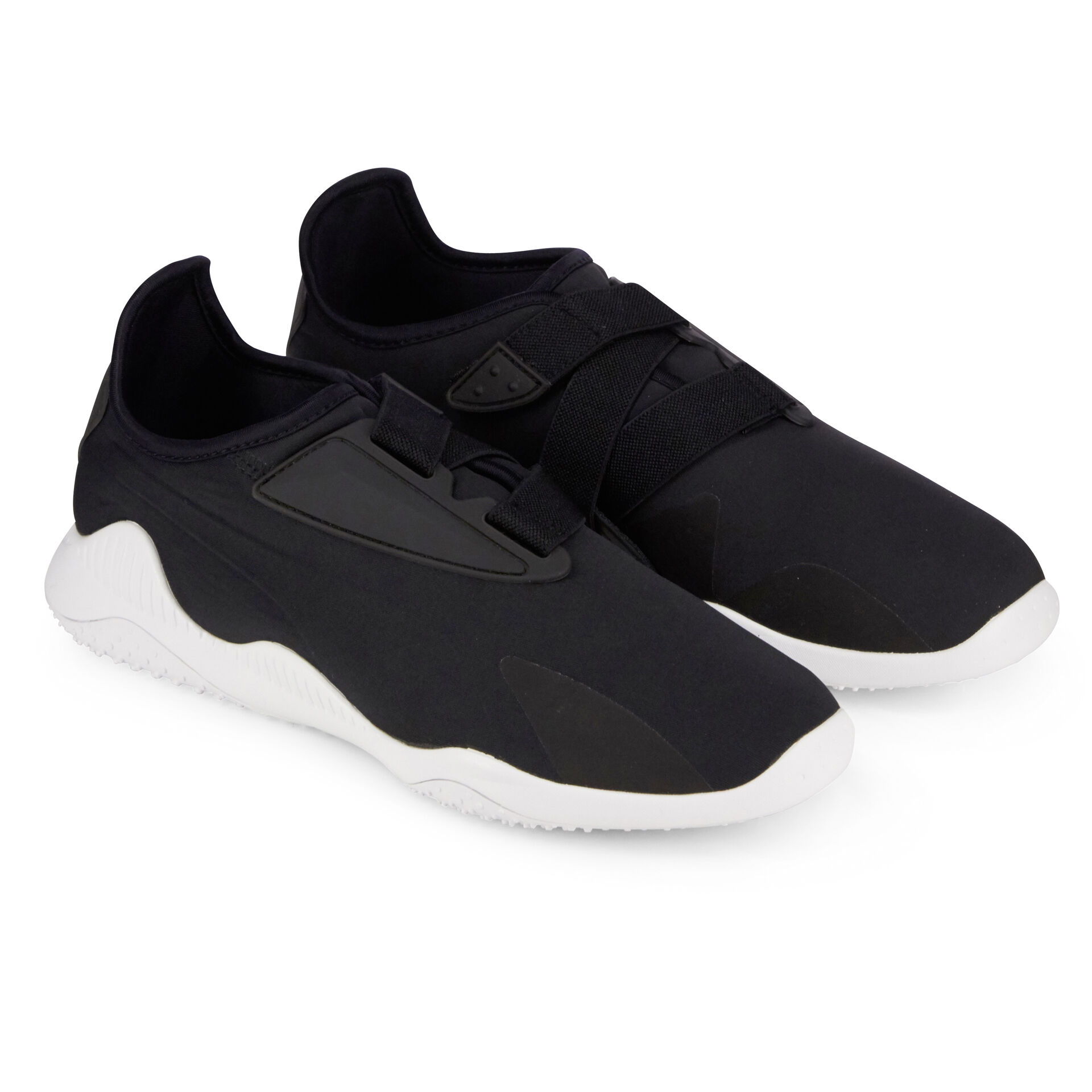 puma mostro homme france