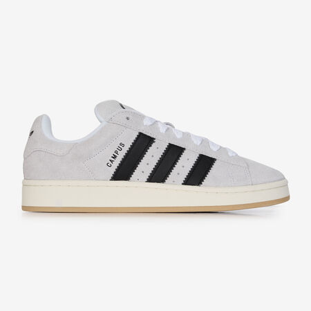 ADIDAS ORIGINALS campus CAMPUS 00's WHITE/BLACK MEN