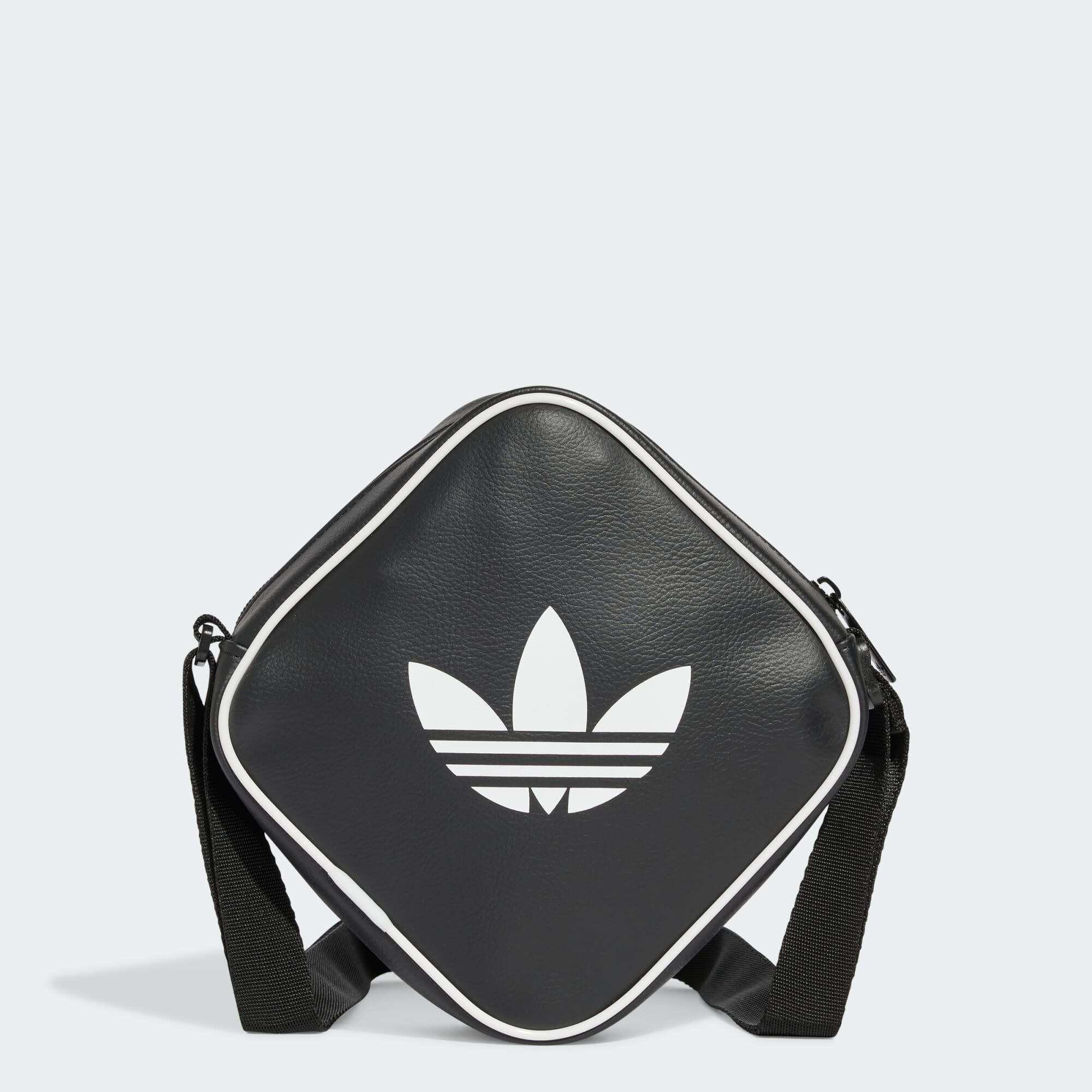 大人気！アディダス☆Adicolor Classic Diamond Bag☆選べる２色 大人気！アディダス☆Adicolor Classic Diamond Bag☆選べる2色