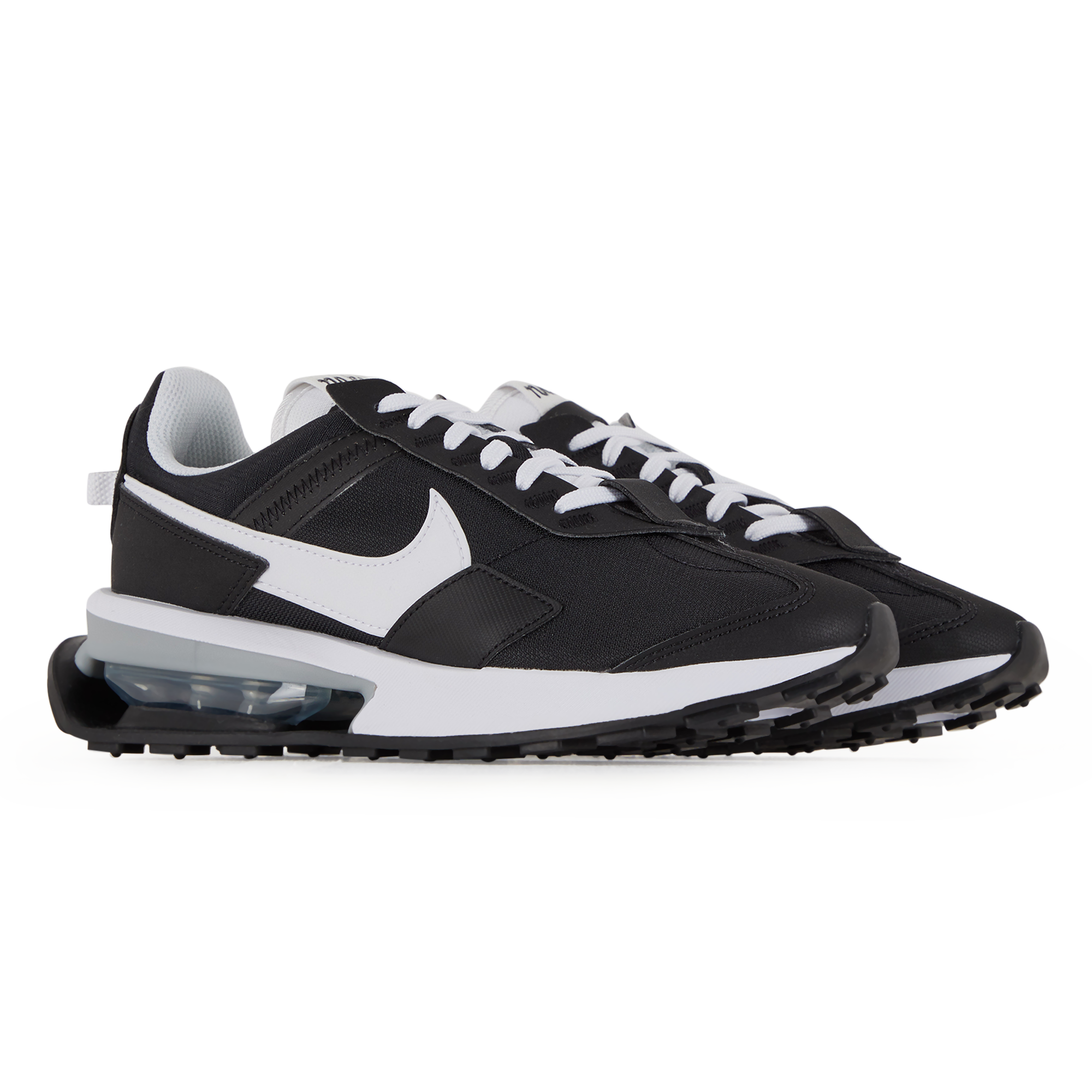 air max courir femme