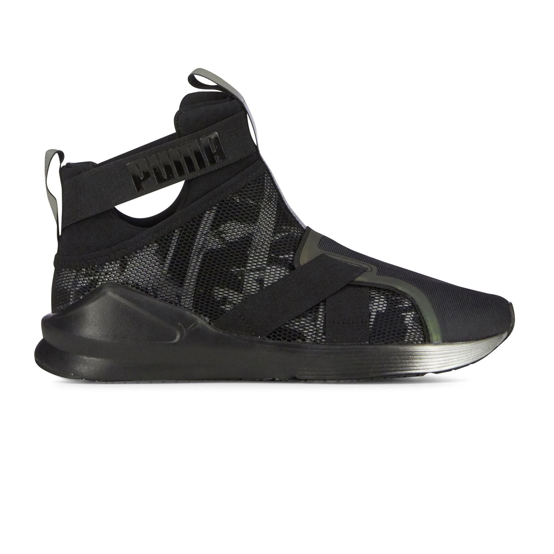 Puma cheap fierce solde