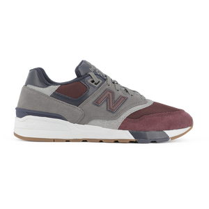 courir avec des new balance courir avec des new balance