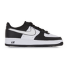 null : WHITE/BLACK