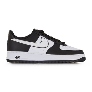 AIR FORCE 1 : sneakers and clothing Courir.com