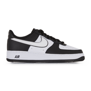 AIR FORCE 1 LOW PANDA