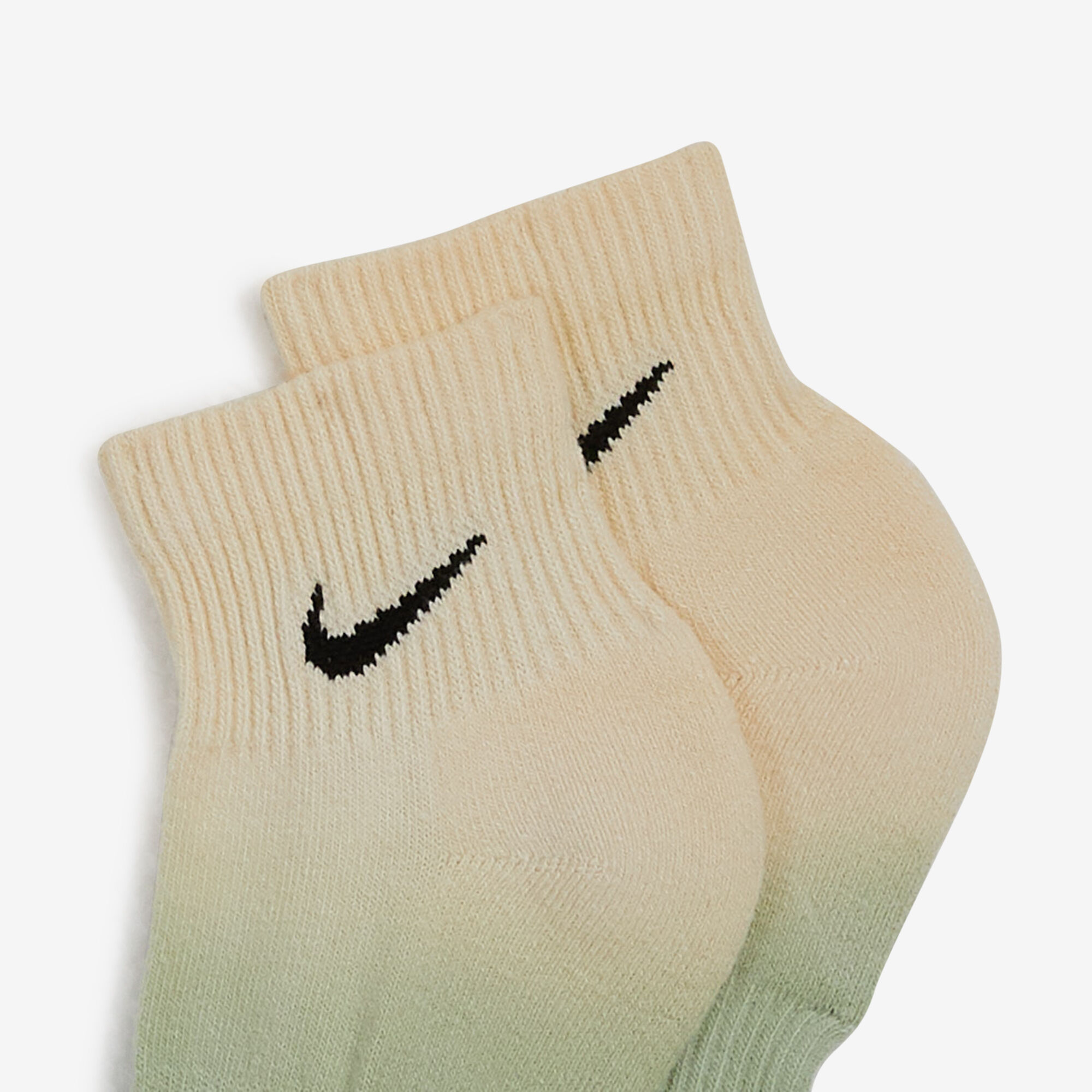 Chaussette nike couleur pastel deals