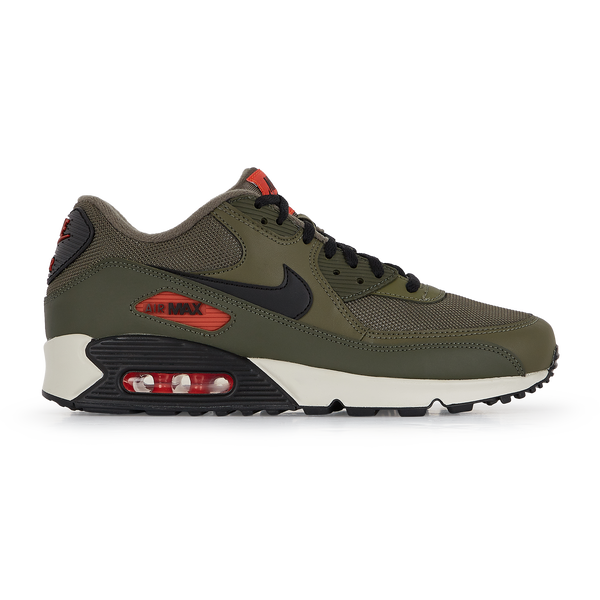 air max 90 vert kaki air max 90 vert kaki