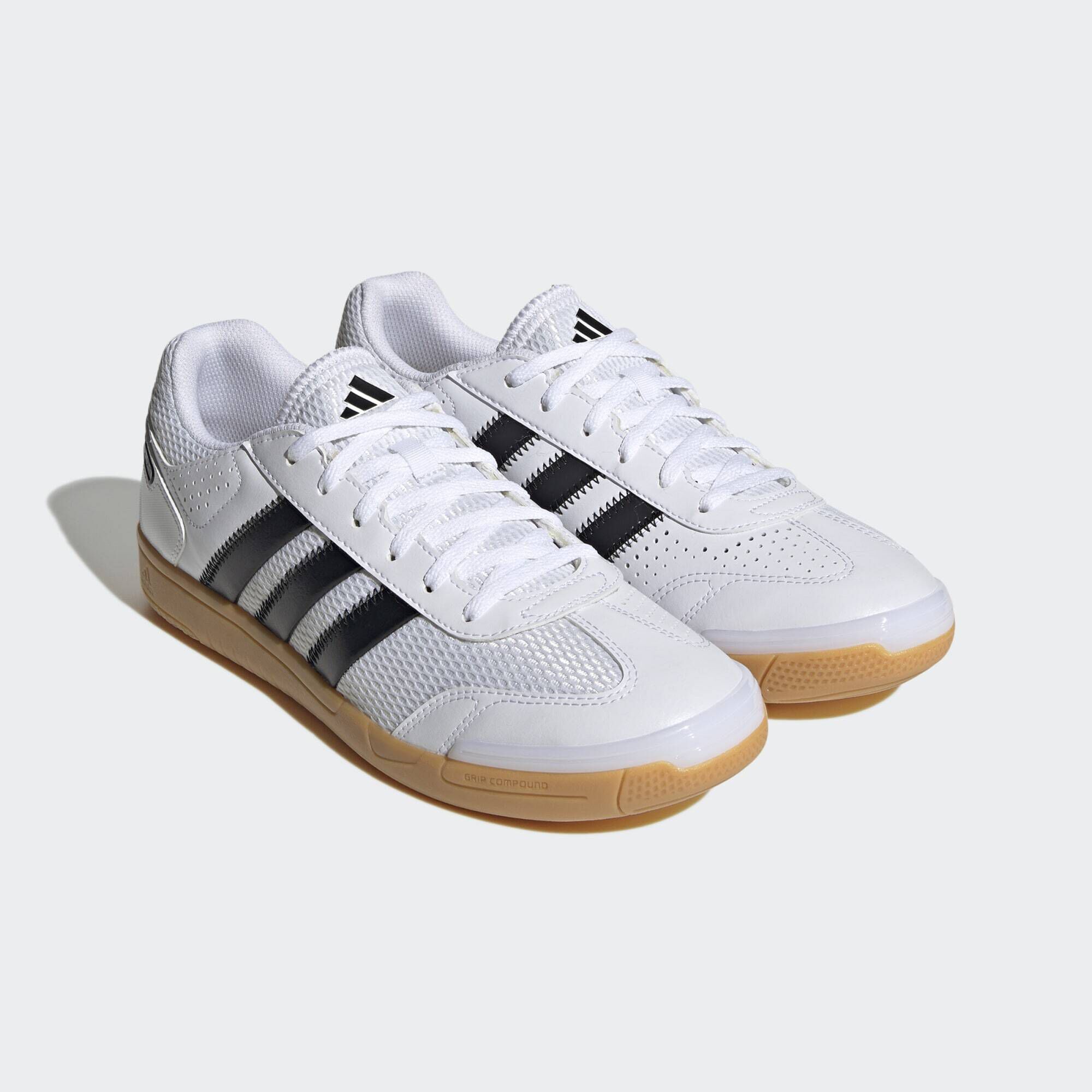 Reebok cheap handball shoes