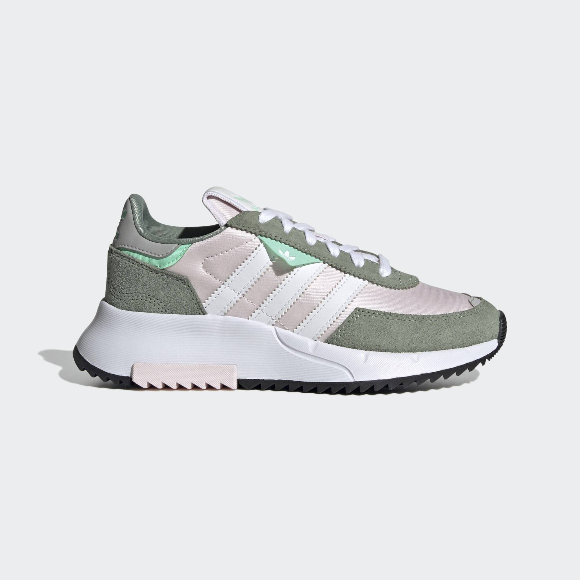 Adidas nmd xr1 Paris enfant 2025