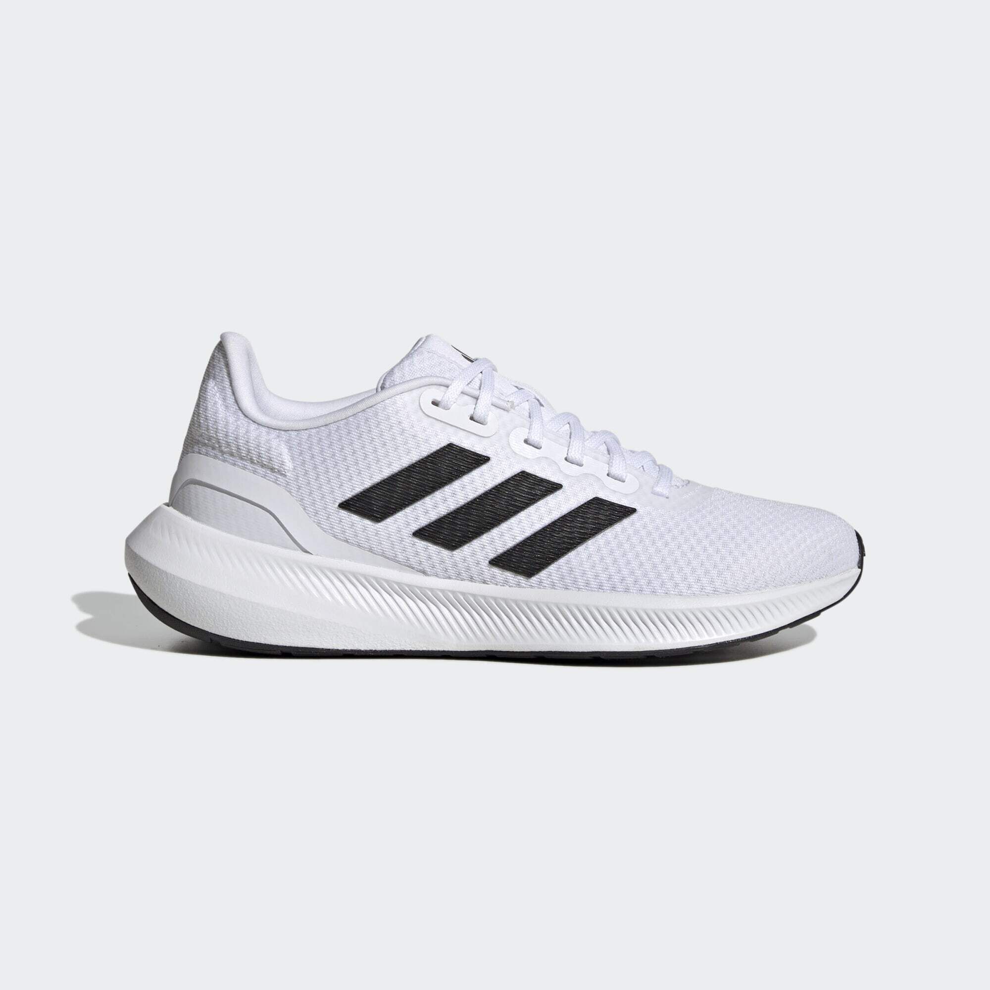 Chaussures courir store femme