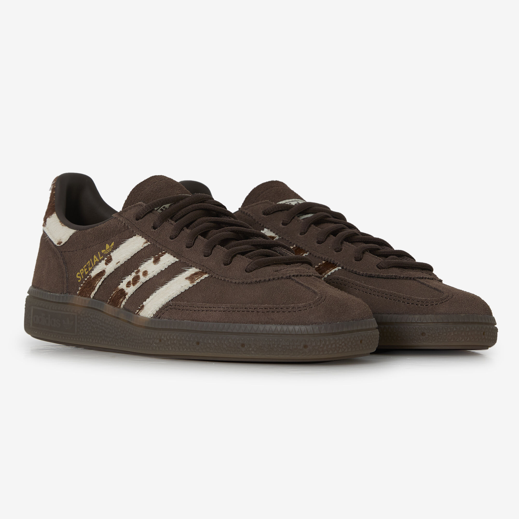 Handball Spezial Cow - vue 2
