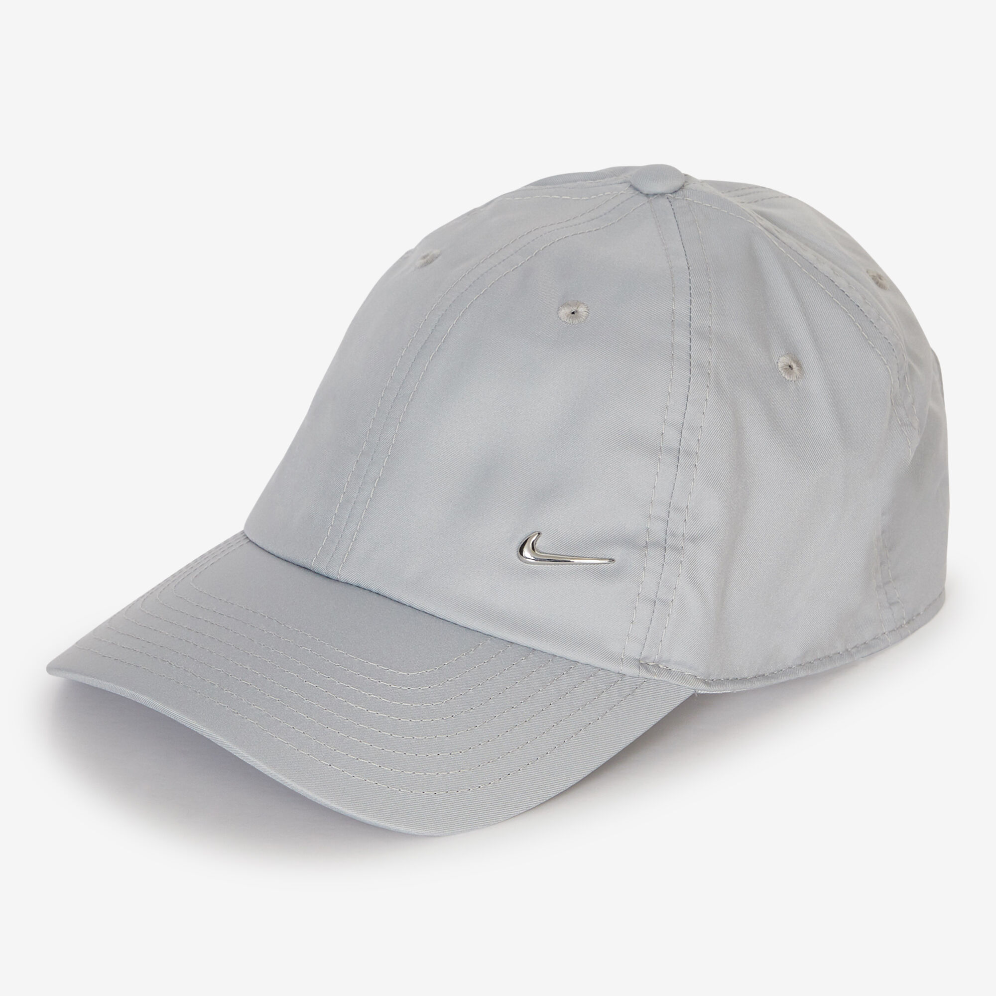 Courir casquette nike best sale
