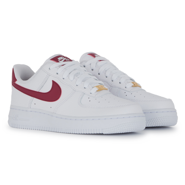 nike air force 1 femme blanche et rouge nike air force 1 femme blanche et rouge