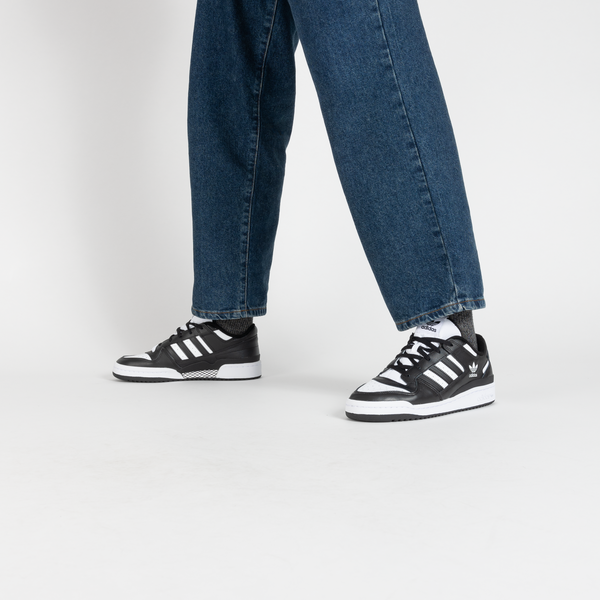 Adidas originals vrx low end sale - Main Image