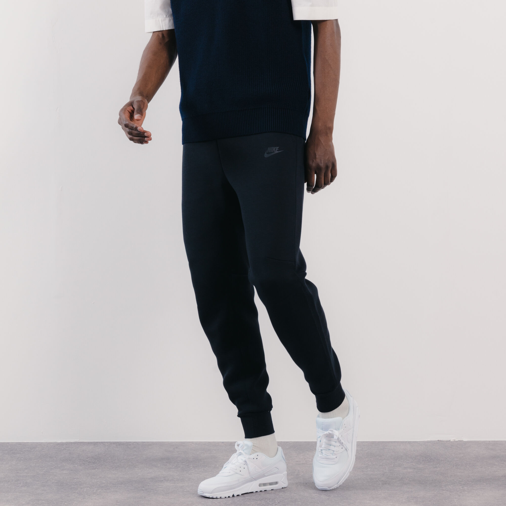 Courir survetement nike online
