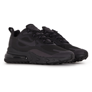 nike air max 90 homme 46 nike air max 90 homme 46